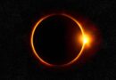 Solar eclipse: Eye health warning Solar eclipse: Eye health warning